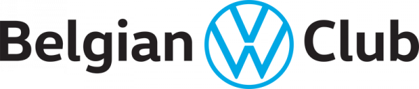 Belgian VW Club