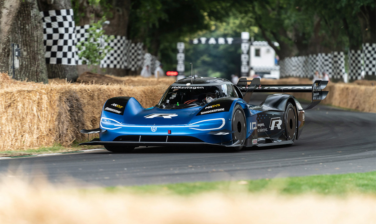 2020 09 02 ID R Goodwood Preview 2