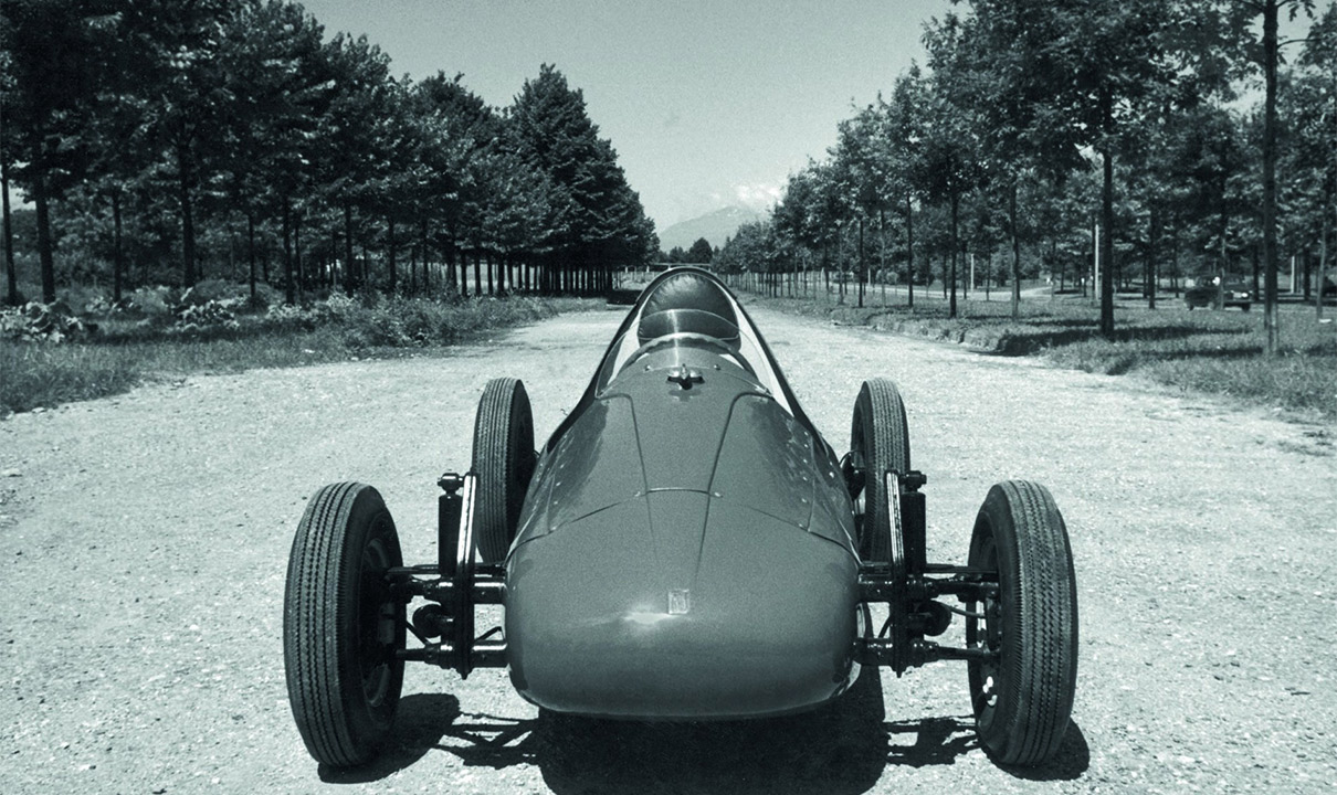 2020-10-15-Origines-Formule