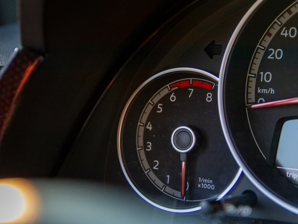 gti-50-up-gti-bern-09.jpg