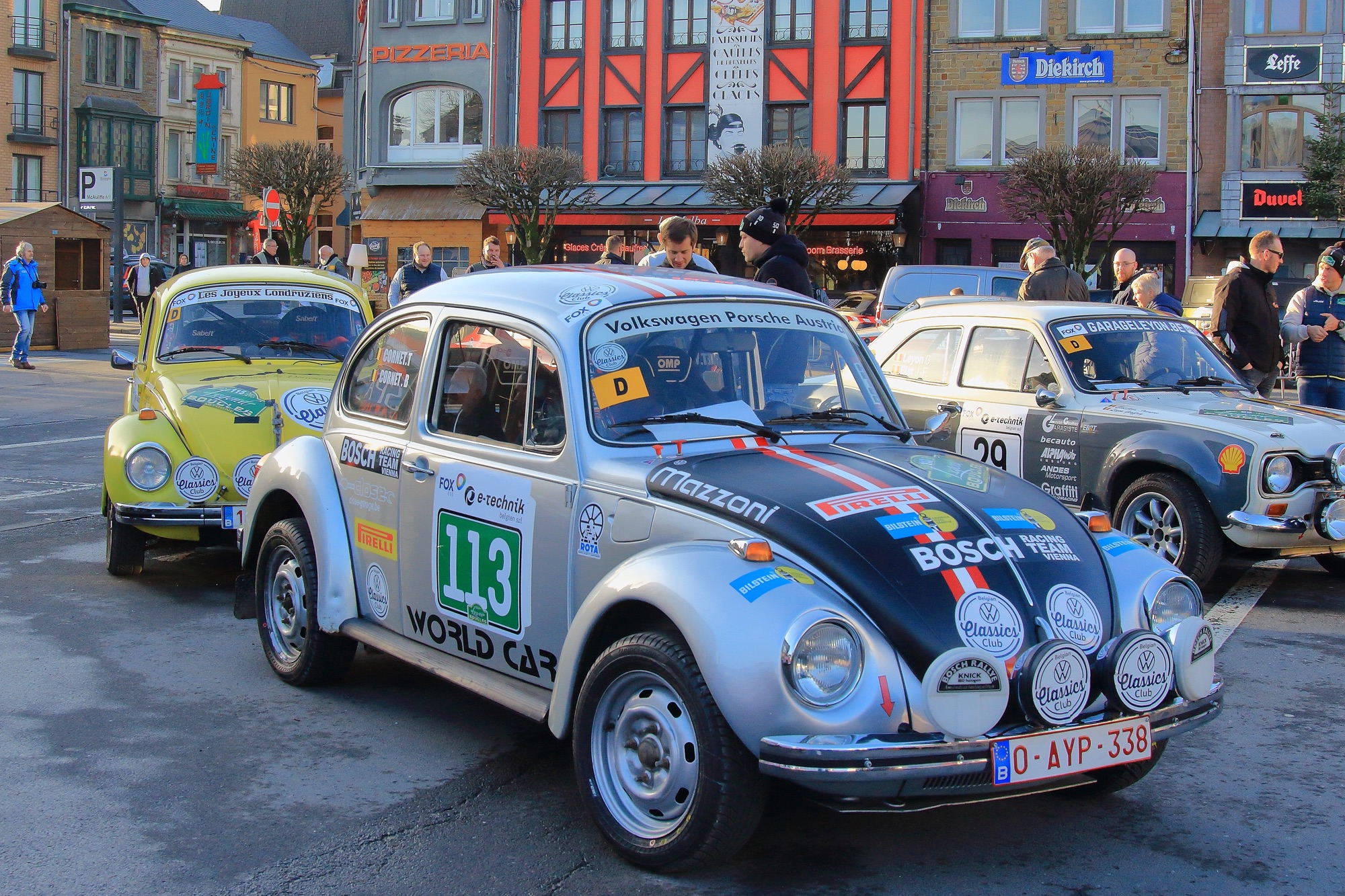 IMG 0152 Bordermaker