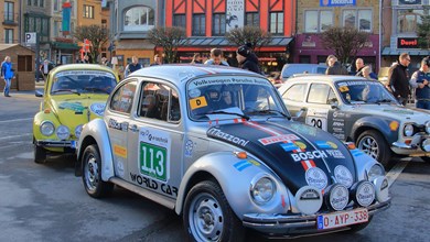 IMG 0152 Bordermaker