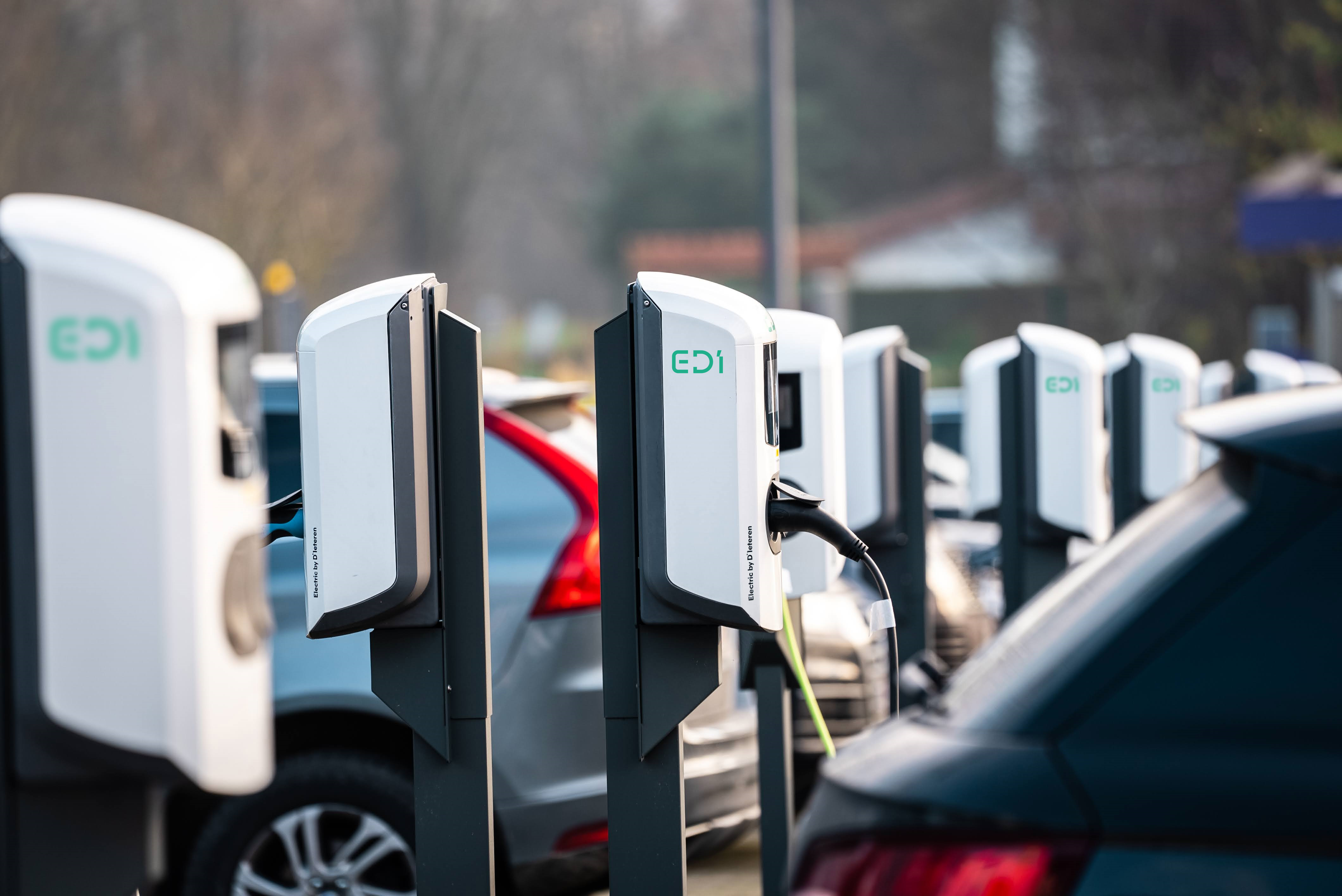 EDI+Laadpaal+Bornes+Recharge+Rsca4+X+EDI