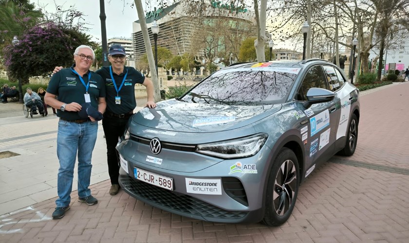 Whatsapp Image 2024 02 15 At 21.37.49 (1)