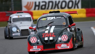 Whatsapp Image 2021 07 08 At 11.48.05