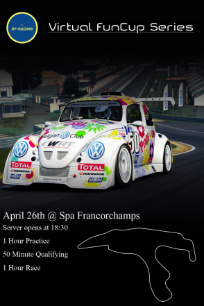 Funcup Poster3 1 (1)