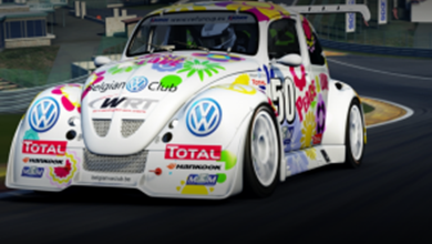 Funcup Poster3 1 (1)