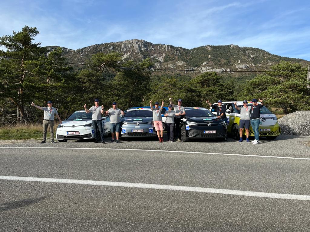 Whatsapp Image 2022 11 01 At 14.25.14