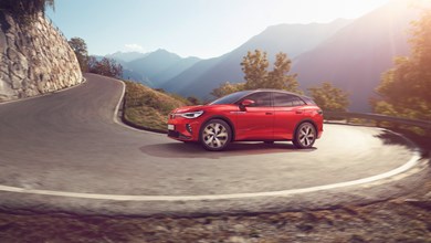 DB2021AU00215 Small (1)