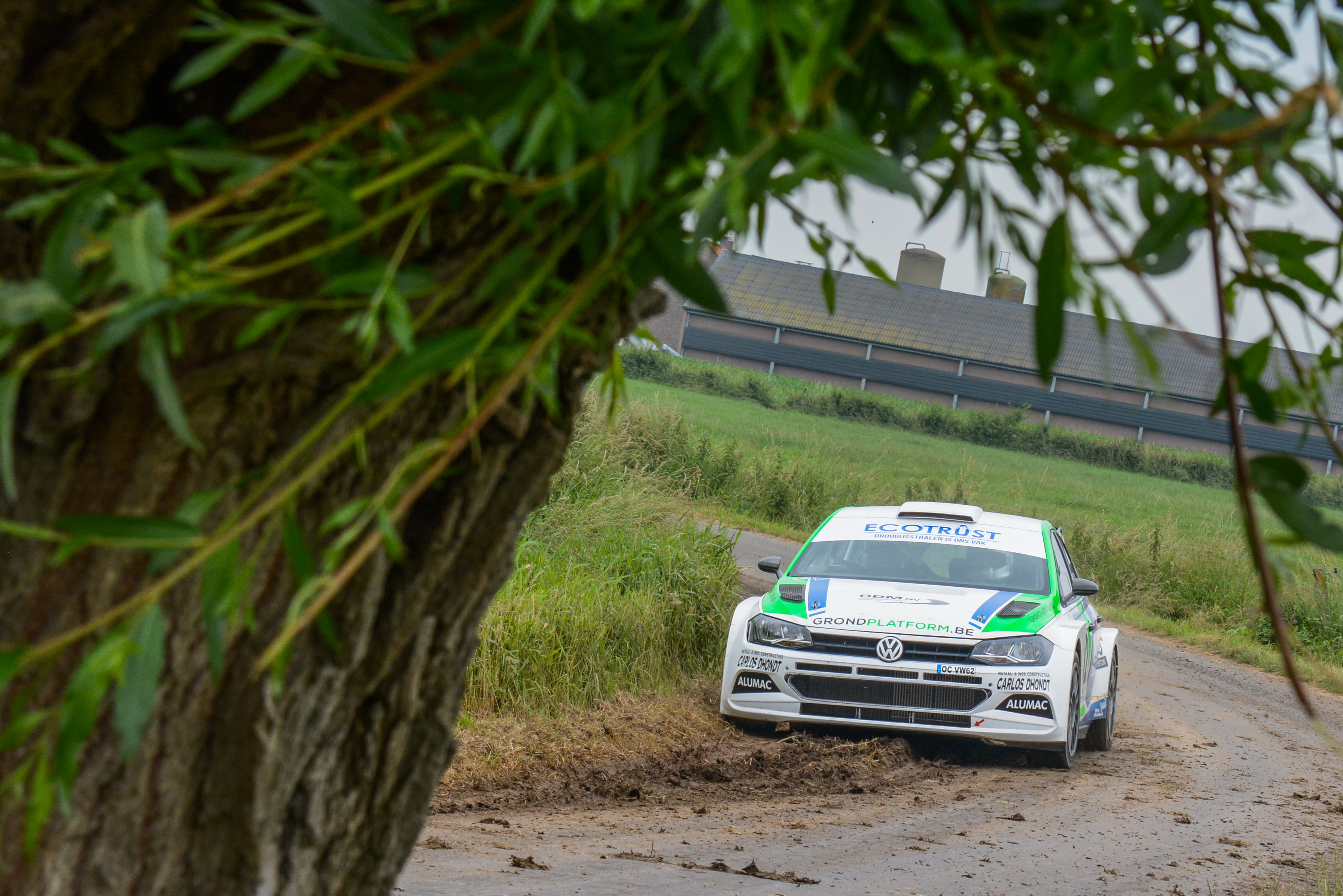 Verschueren Monteberg2021 4