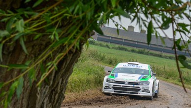 Verschueren Monteberg2021 4