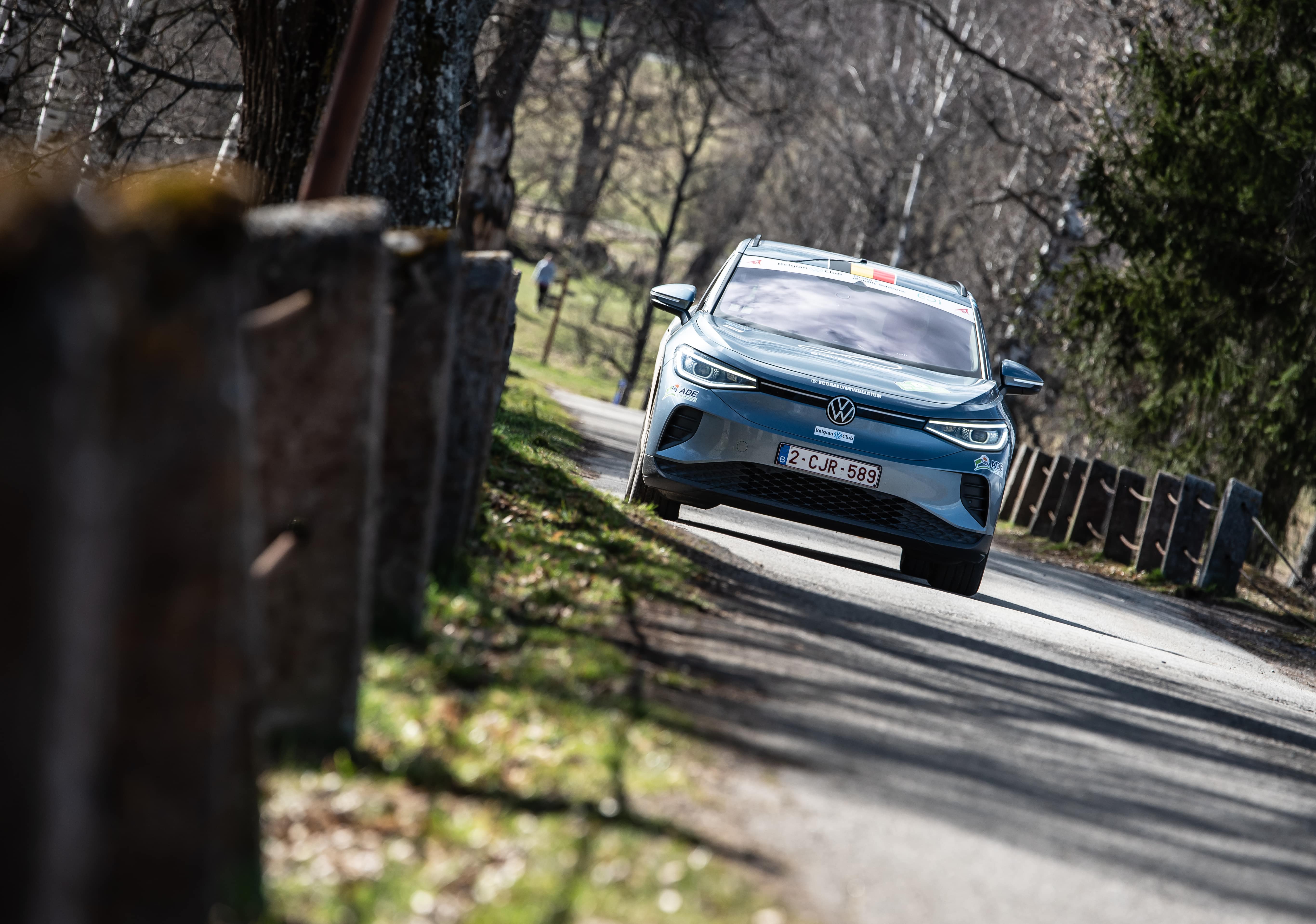 HR 03251535 MMPHOTO09 Min