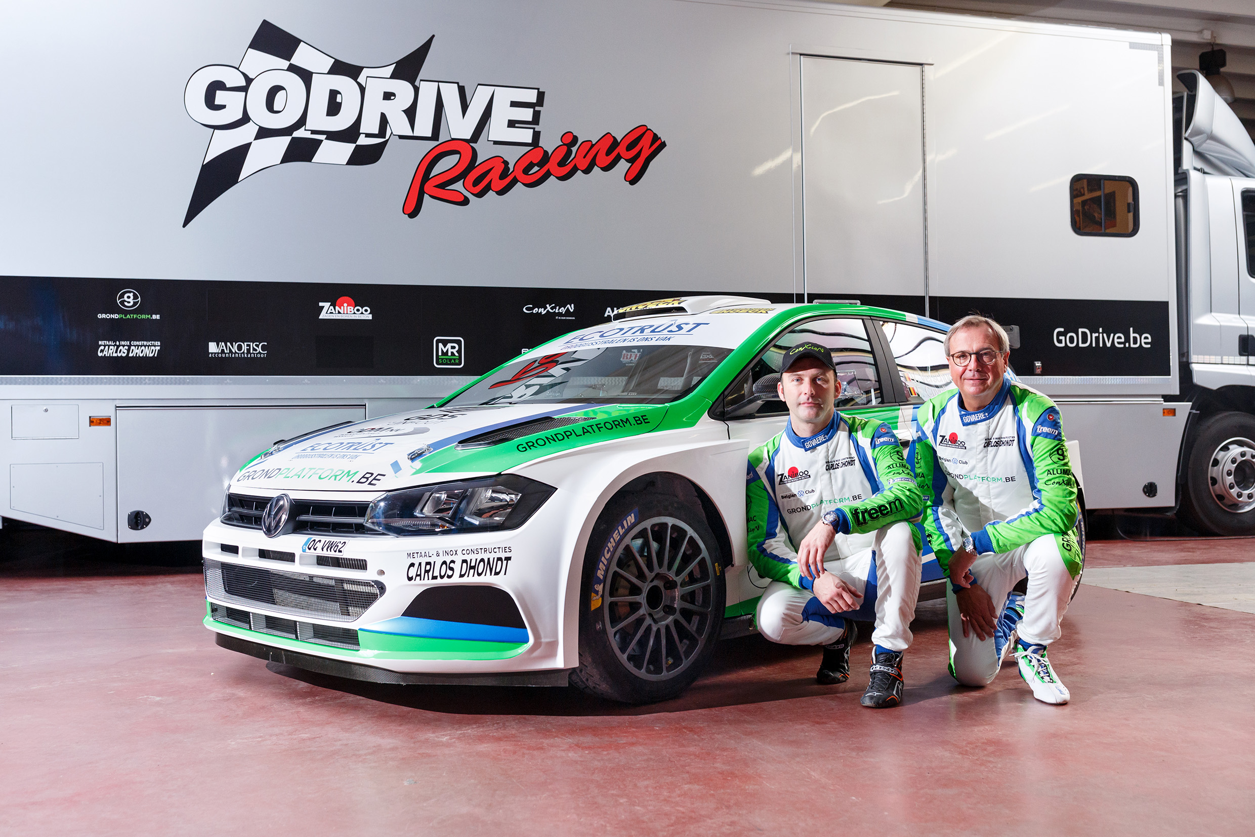 20201003 Visite Godrive 2