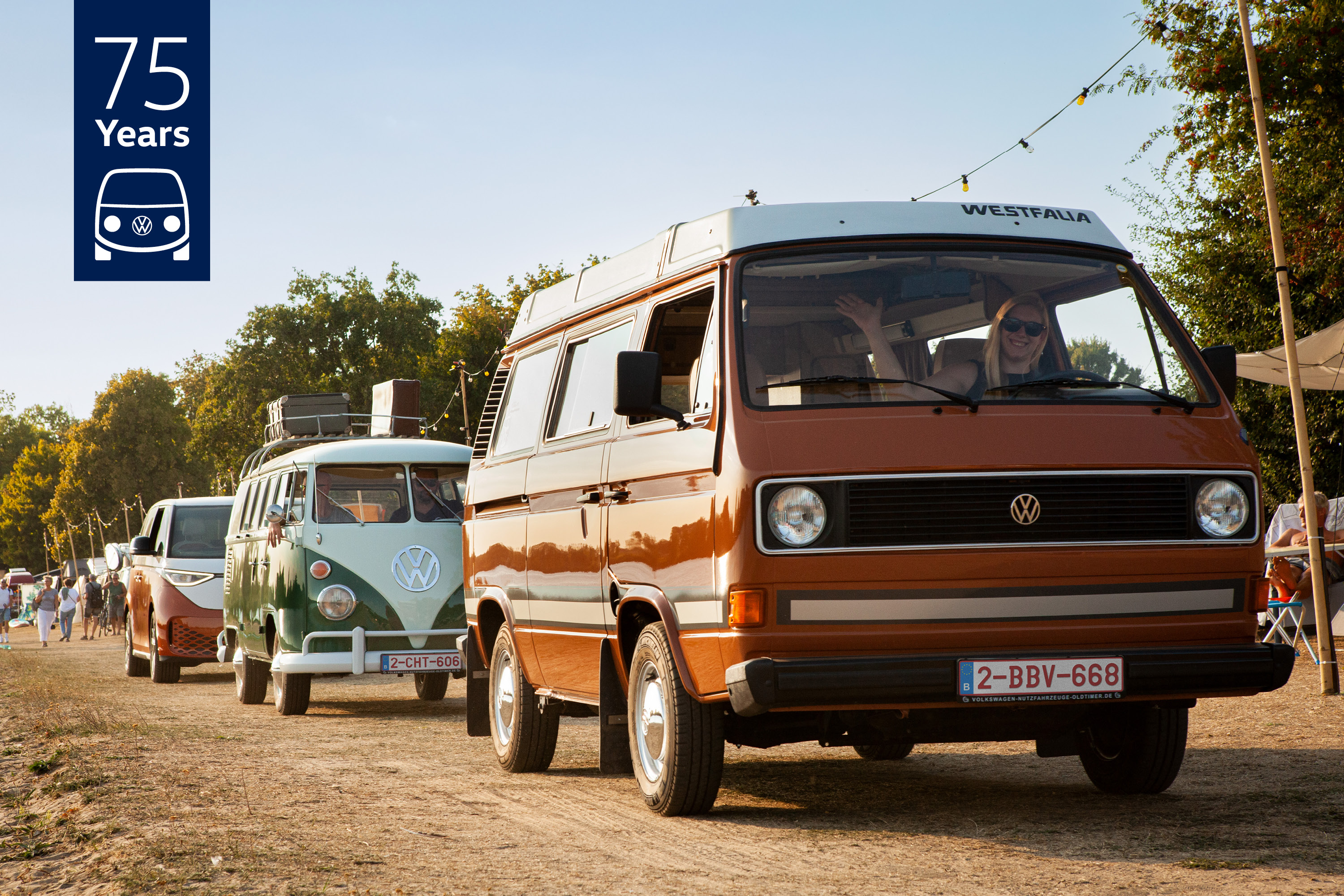 22500114 VW CVI Busride Visuals 3000X2000px