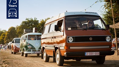 22500114 VW CVI Busride Visuals 3000X2000px