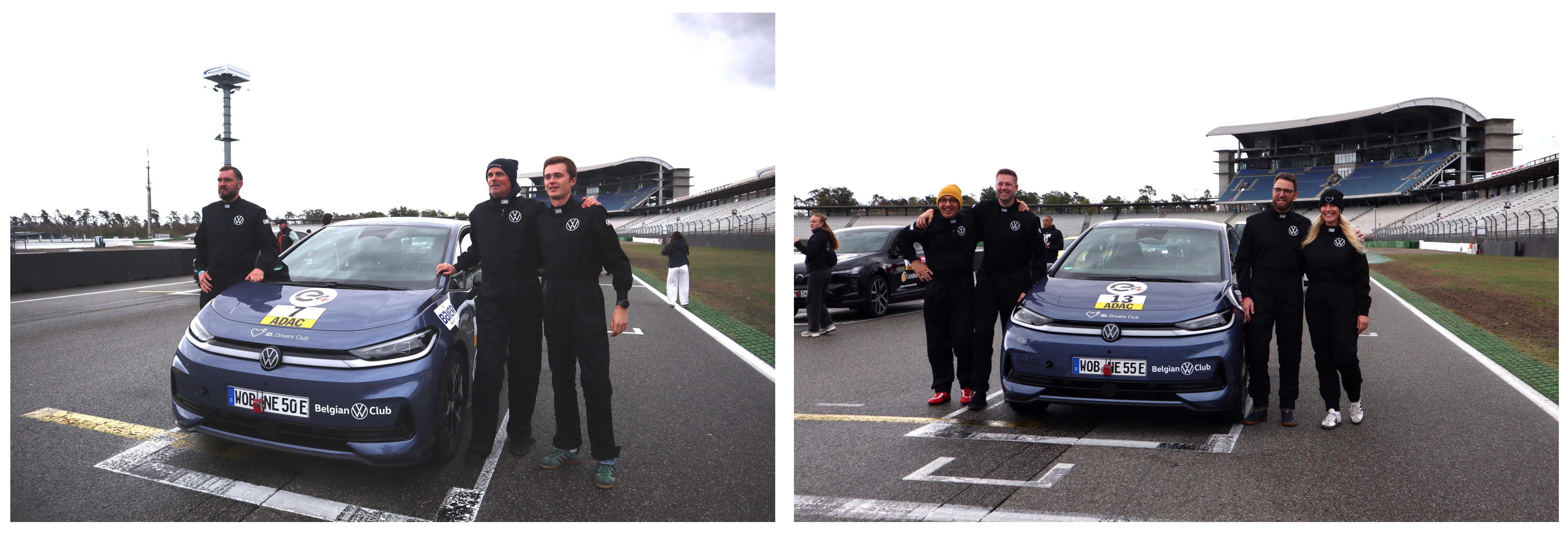 2-Teams-grid.jpg