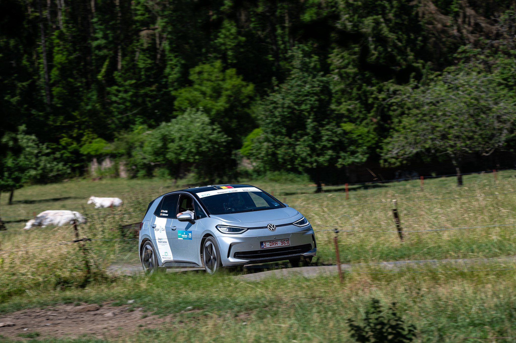 53014703208 D36fcc603a K