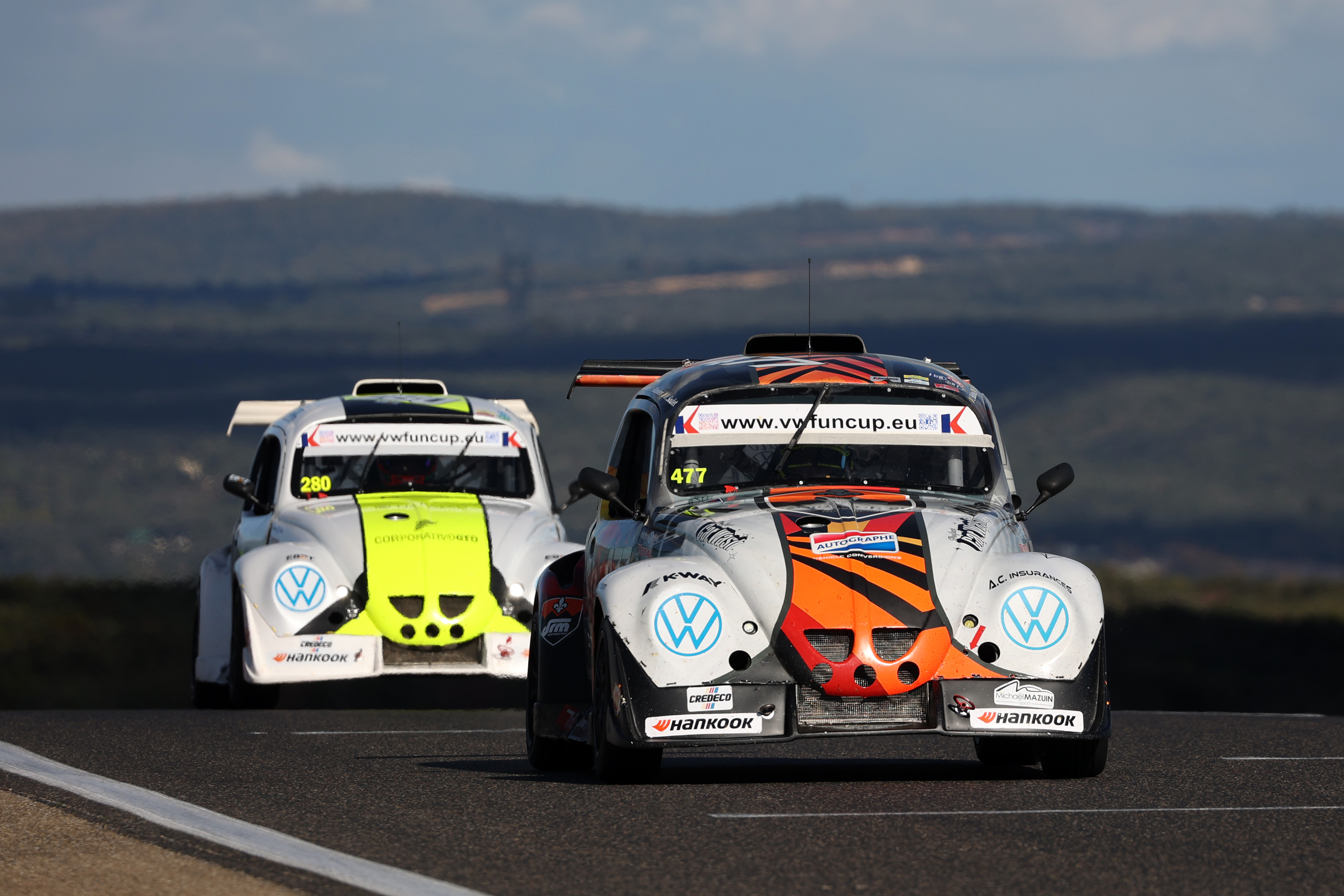 Ledenon Fun Cup 2021 7