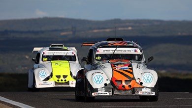 Ledenon Fun Cup 2021 7