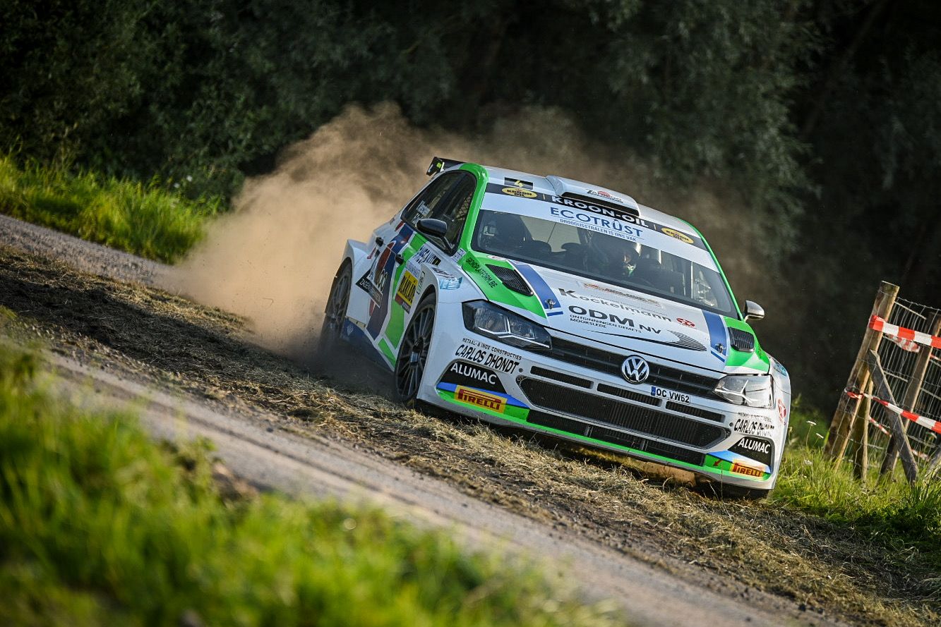 76D22901 8190 4771 895A 078953454512