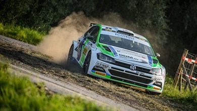 76D22901 8190 4771 895A 078953454512