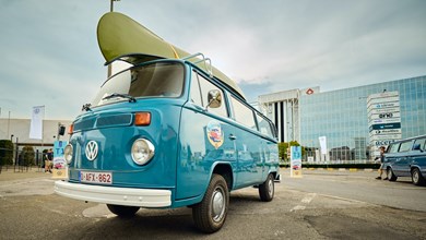 VW 0075