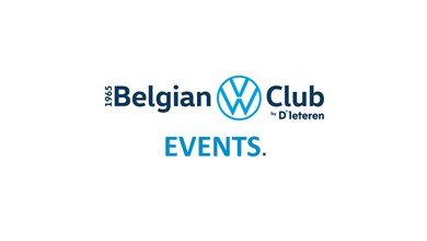 Logo Club Events Website News Image Size 20 Canvas Size 75Pc Wider