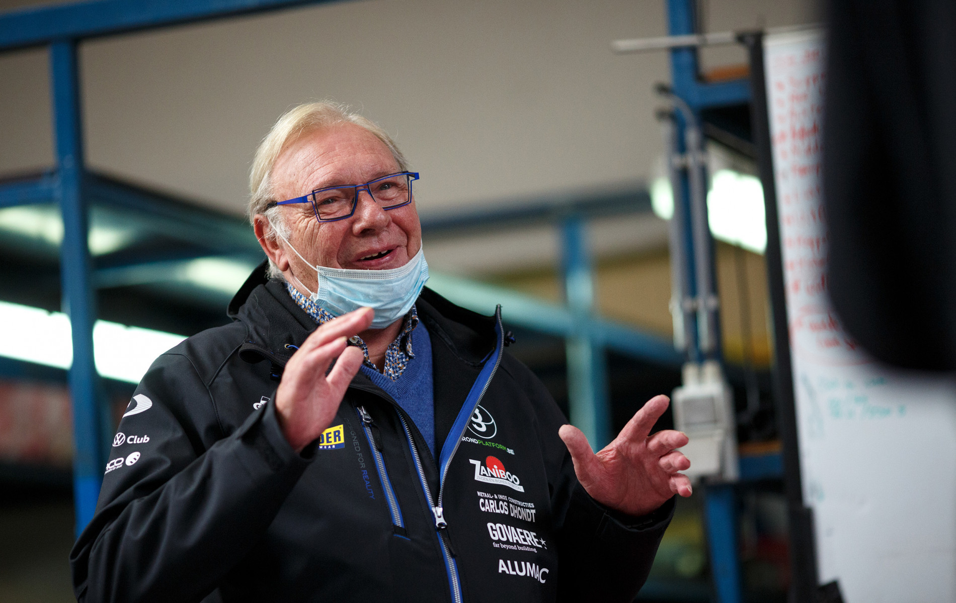 20201003 Visite Godrive 92 1