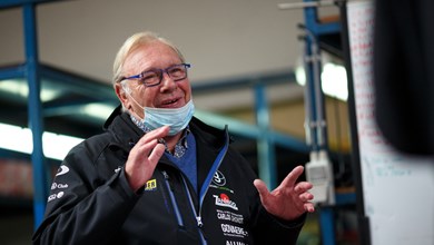 20201003 Visite Godrive 92 1