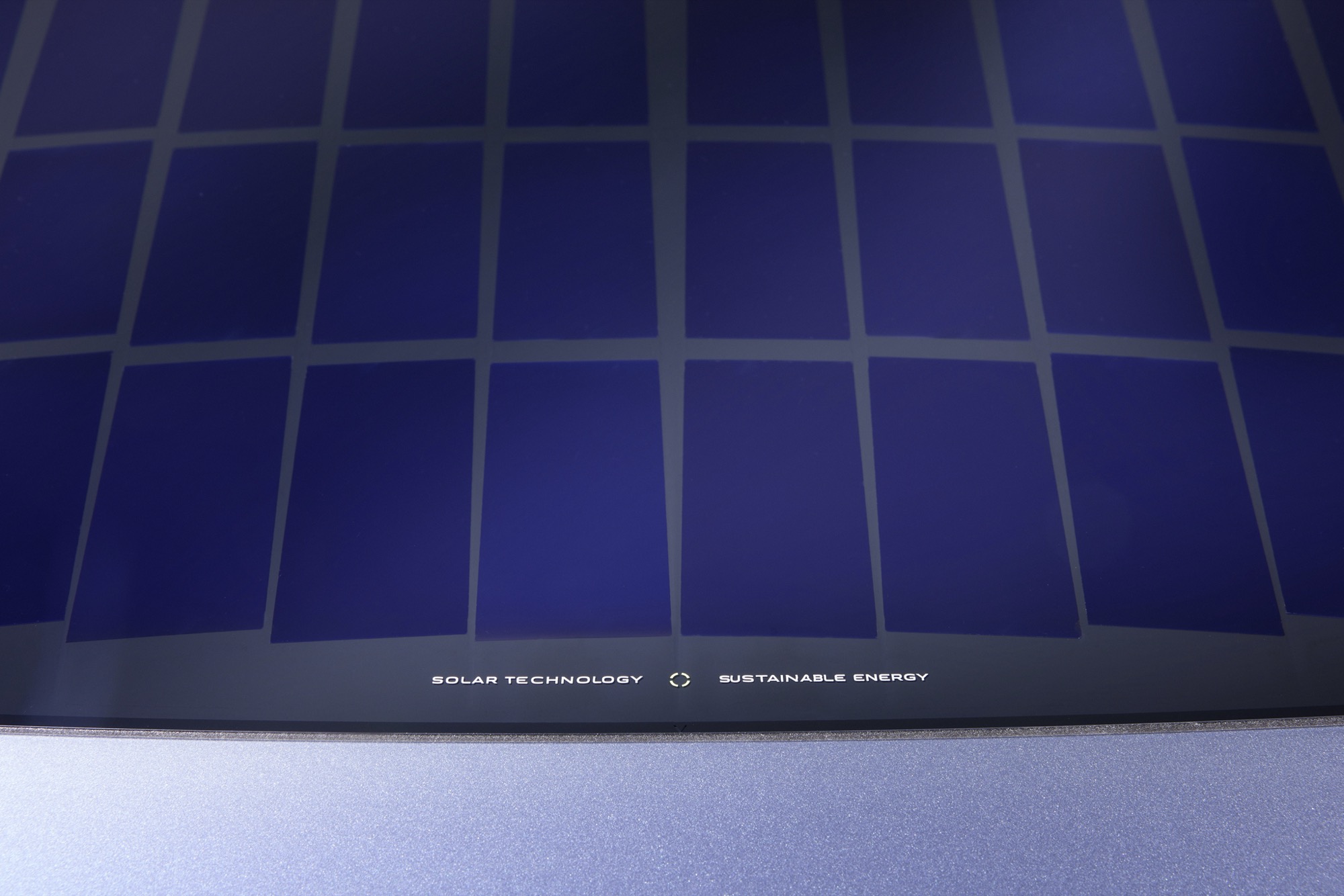 DB2026AU00698_large.jpg