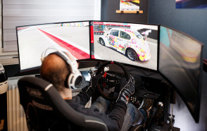 2021 02 06 Simu Thomas Quentin Champion 9 1