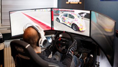 2021 02 06 Simu Thomas Quentin Champion 9 1