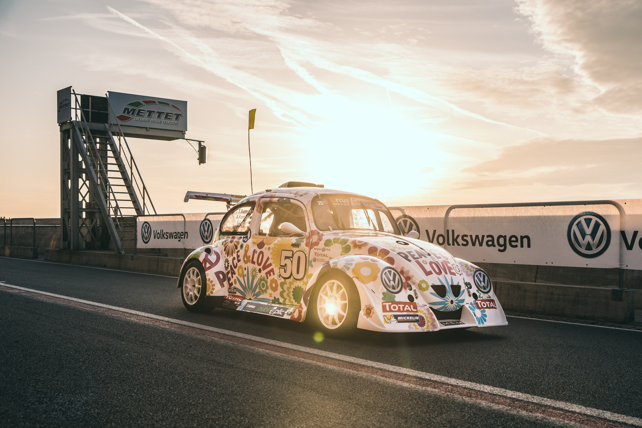 20171019 VW Funcup 0151