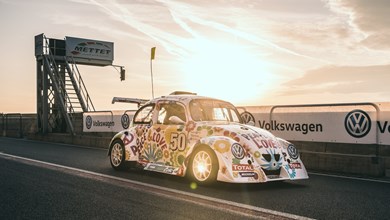 20171019 VW Funcup 0151