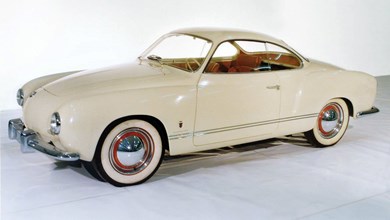 Prototype