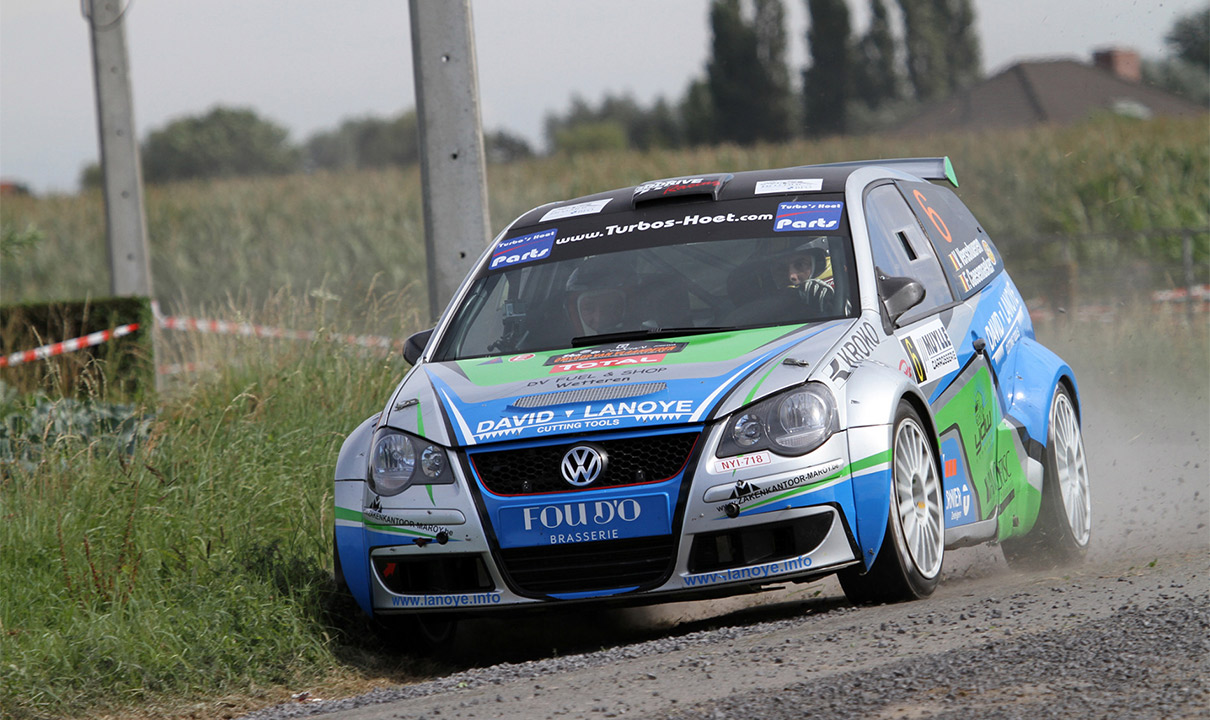 2020 09 25 Annonce Visite Godrive 2