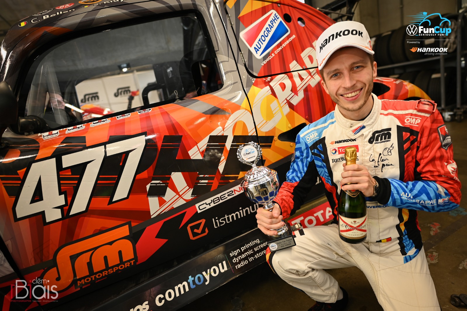 Whatsapp Image 2021 10 02 At 14.40.19 (1)