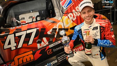 Whatsapp Image 2021 10 02 At 14.40.19 (1)