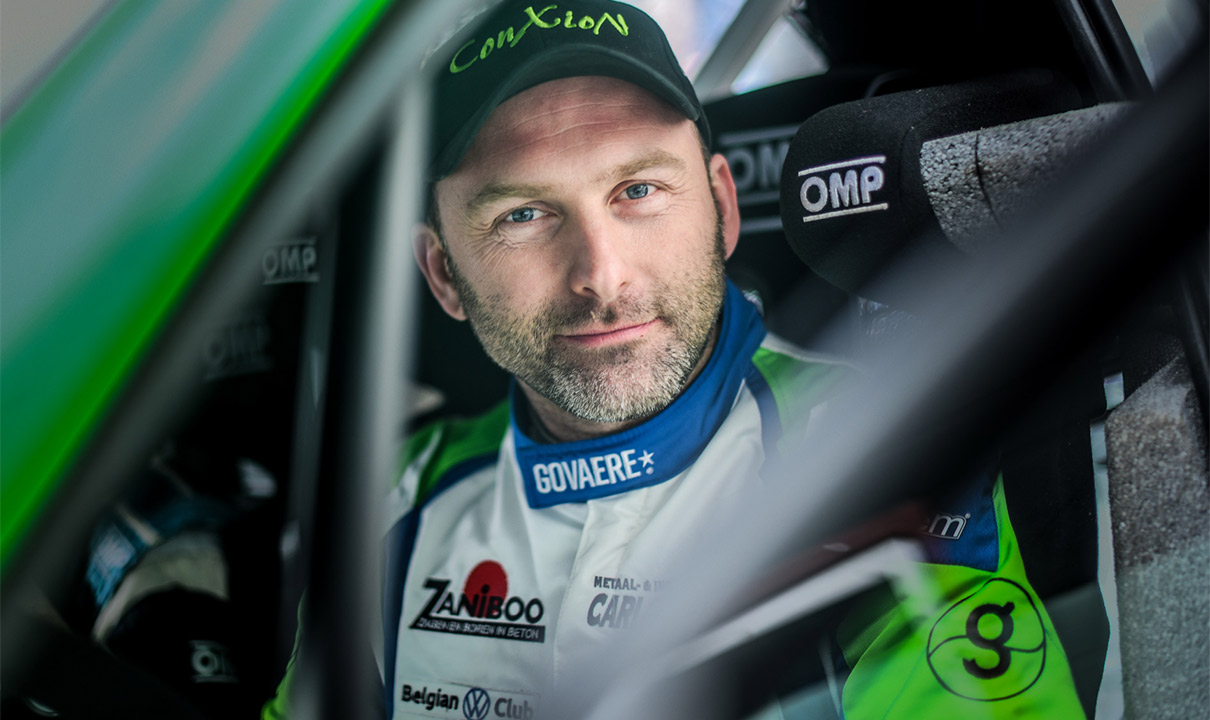 2020 09 26 Verschueren 1