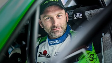 2020 09 26 Verschueren 1