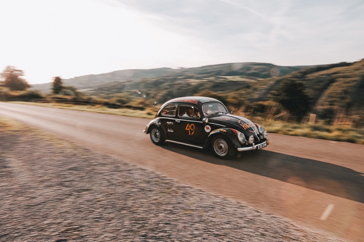 Chris De La Marche B47A9296