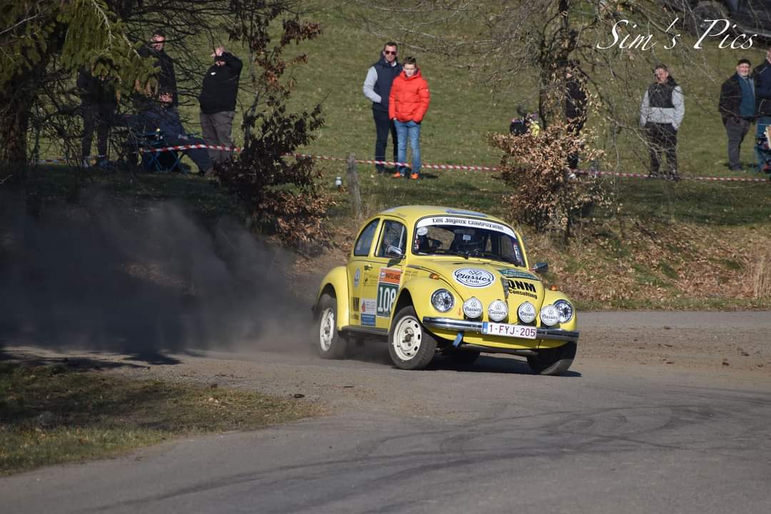 Bf826e0e 7620 49D5 B52e 7618251F4067 1