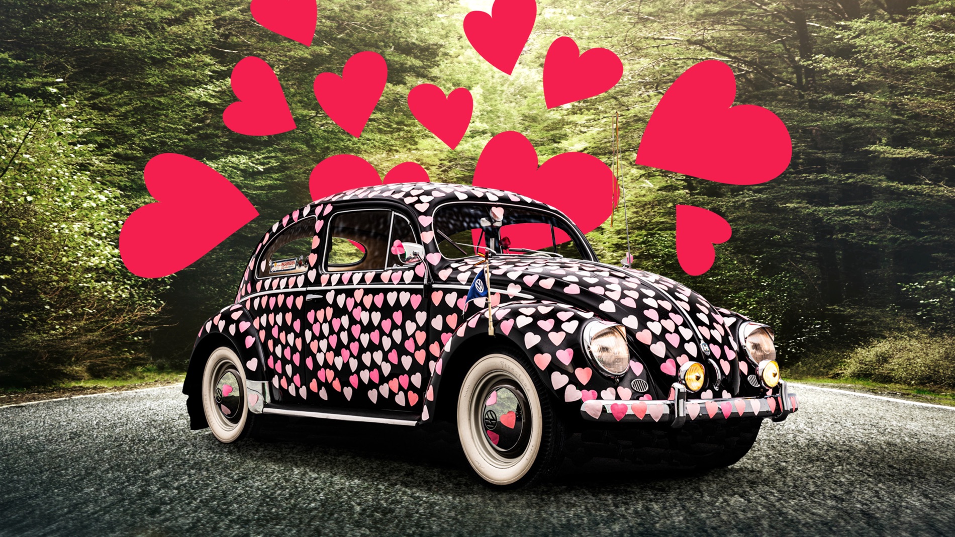 LBP 2024 16 9 Site (1)