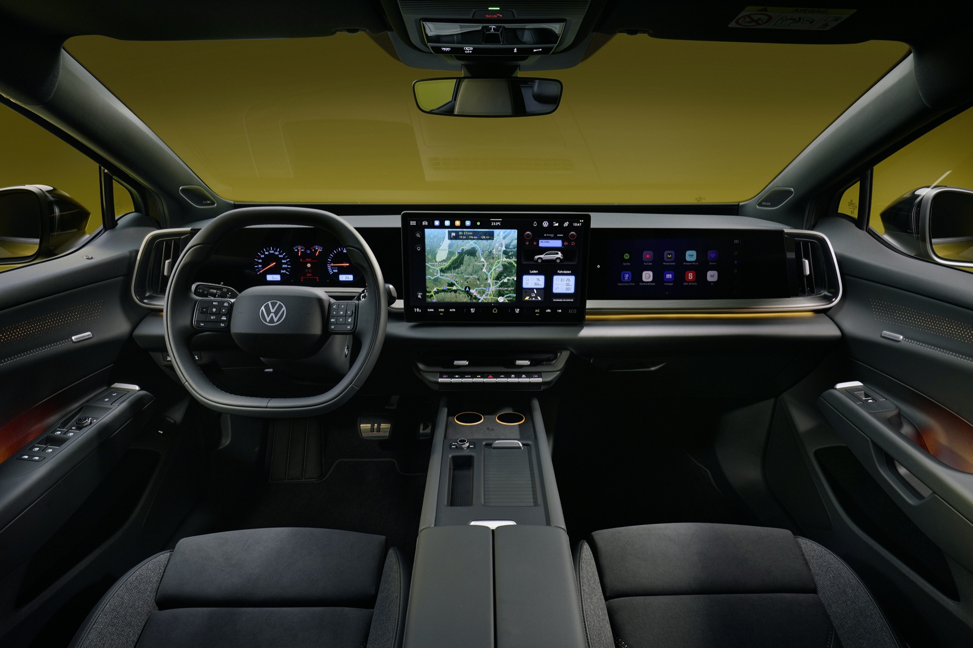 ID-Tiguan_8.jpg