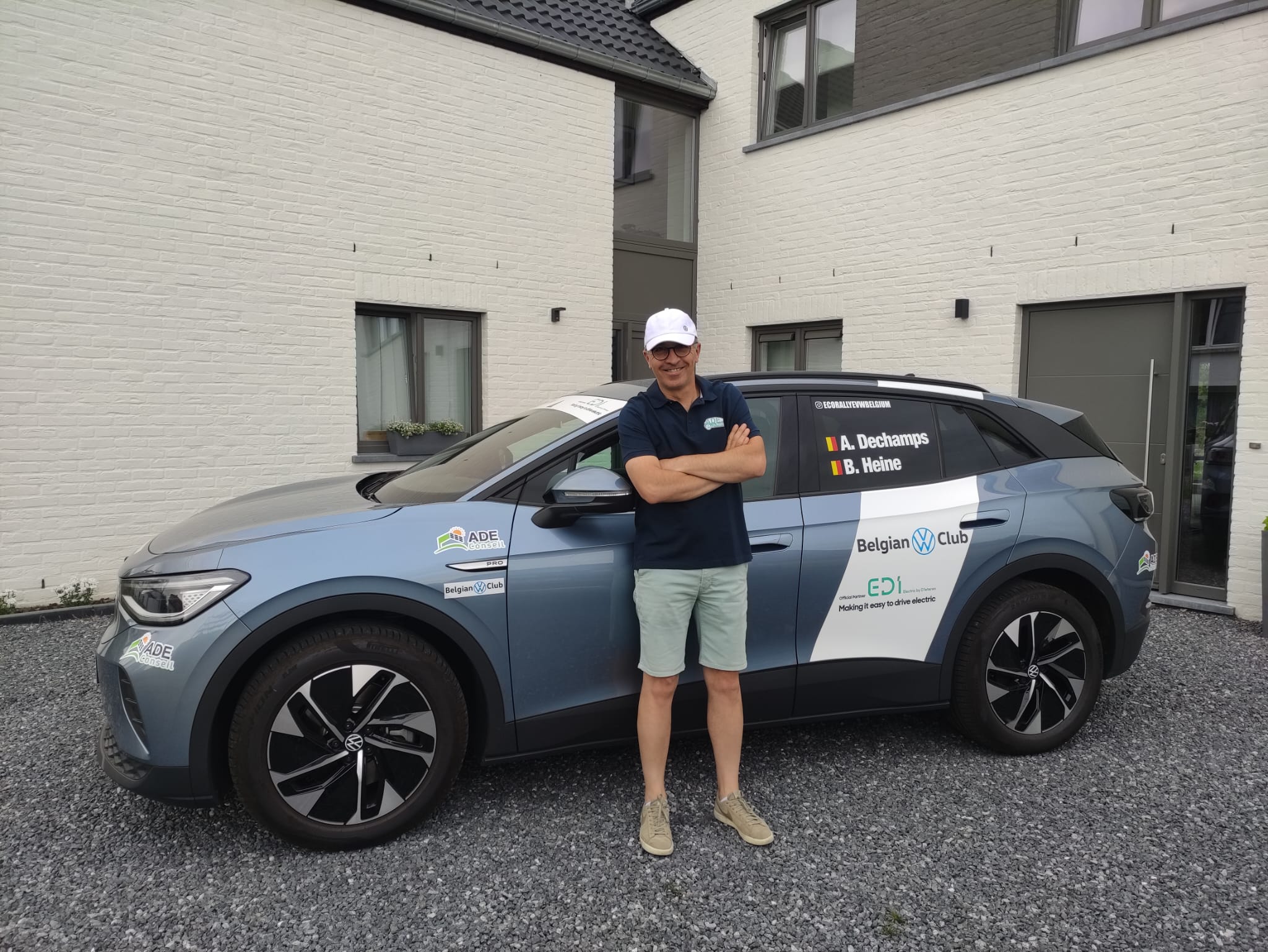 Whatsapp Image 2022 06 19 At 19.02.19