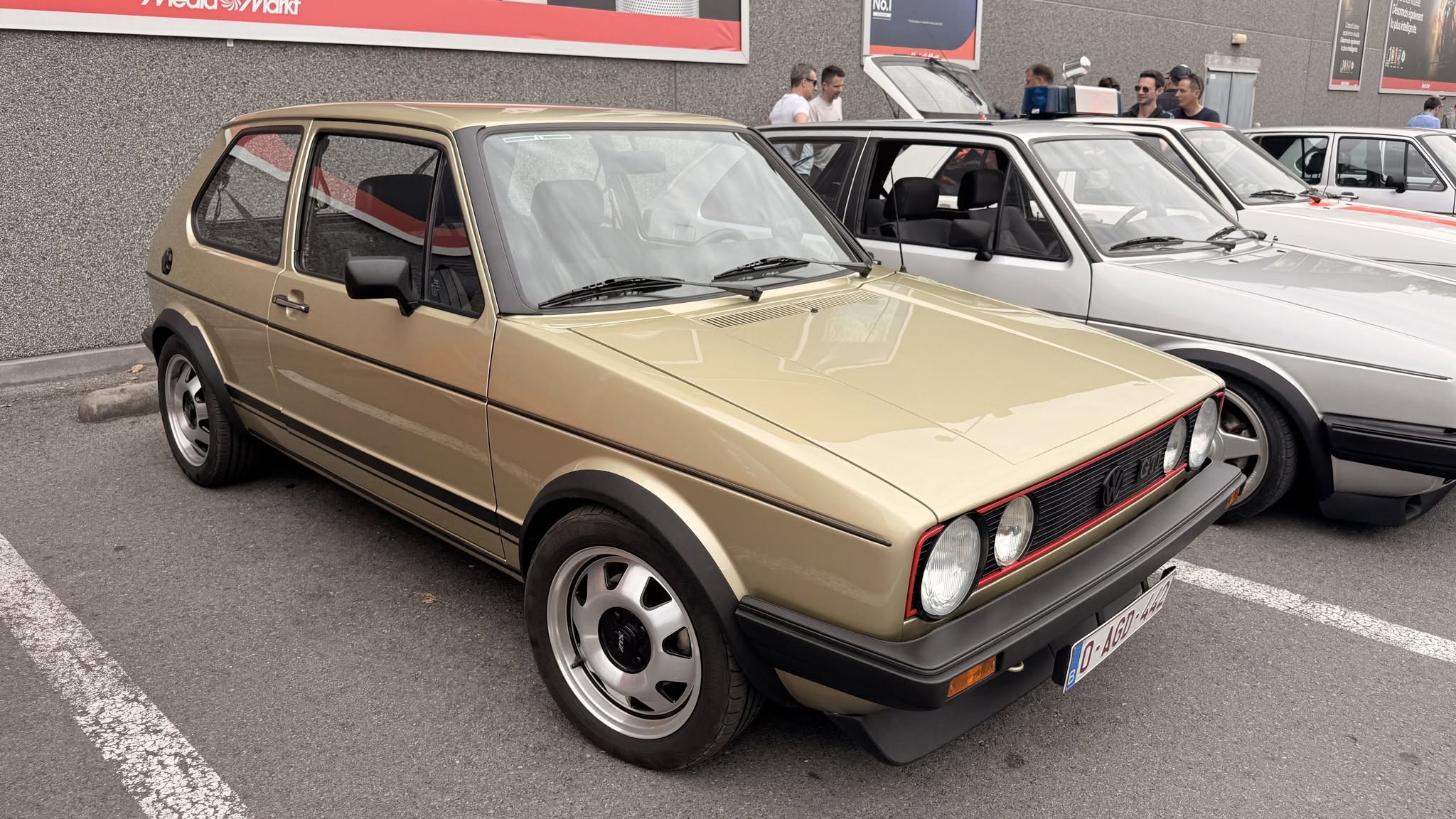 Meeting_GolfGTI_10.jpg