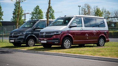 VW 34