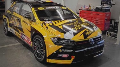 Vwpolo Ebr01b