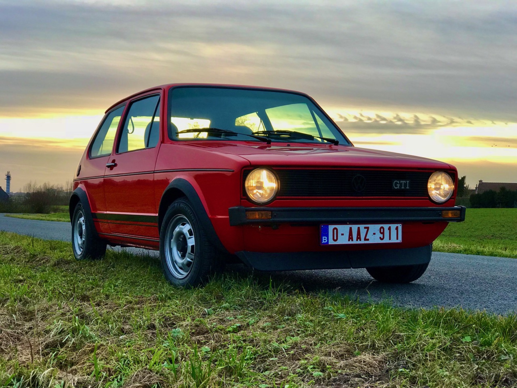 InterClassics_prvw_5.jpeg