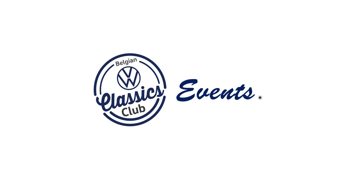 Logo Classics Club Events Website News Size Image 20 Canvas 77Pc Wider